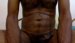 Tantric69daddy  06-11-2020